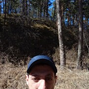 ���������� �����������, ���� ������� ������, 48 ���, ������������ ��� ����� � ���������, c�������� ���������