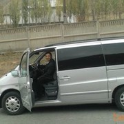 ���������� ������, ���� ������� ����������, 46 ���, ������������ ��� ������, ����� � ���������, c�������� ���������, ���������