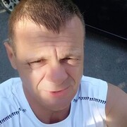  ,  , 44