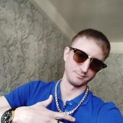 ���������� �����-���������, ���� ������� ������, 35 ���, ������������ ��� ������, ����� � ���������, c�������� ���������, ���������