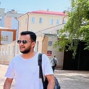 ���������� ������-��-����, ���� ������� ����, 32 ����, ������������ ��� ������, ����� � ���������