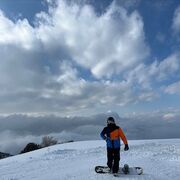 ���������� �������, ���� ������� �������, 30 ���, ������������ ��� ������, ����� � ���������