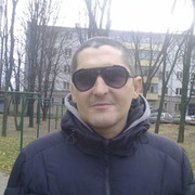  ,   , 50 ,     , c 