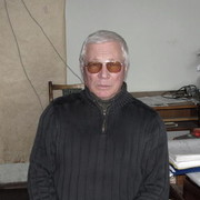  ,   Vitalij, 76 ,     , c 