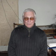  ,   Vitalij, 77 ,     , c 