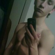  ,   , 32 ,     , c 