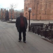  ,   , 66 ,   ,   , c 