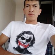 ���������� �������, ���� ������� �����, 32 ����, ������������ ��� ������, ����� � ���������, c�������� ���������