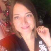  ,   Ksenia, 37 ,     , c 