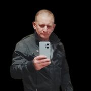  Horrweiler,   Maksym, 40 ,   ,   