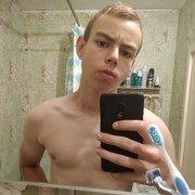 ���������� ����, ���� ����� ������, 25 ���, ������������ ��� ���������