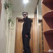 ���������� �����, ���� ������� Alex, 34 ����, ������������ ��� ������