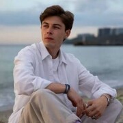 � ��� �� ���� ������ �������