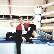  ,   Oyatillo, 23 ,   ,   , c , 