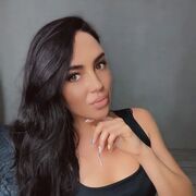  ,   , 33 ,     , c 