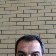  ,   , 57 ,   , 