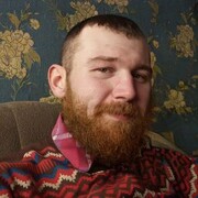 ���������� ������, ���� ������� ������, 27 ���, ������������ 