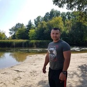 ���������� ������, ���� ������� �������, 41 ���, ������������ ��� ������, ����� � ���������, c�������� ���������, ���������