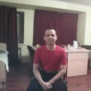 ���������� �����-���������, ���� ������� �����, 49 ���, ������������ ��� ������, ����� � ���������