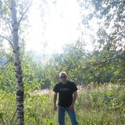  ,   , 52 ,   ,   , c 