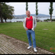 ���������� �����, ���� ������� �������, 44 ����, ������������ ��� ������, ����� � ���������, c�������� ���������