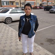  ,   , 52 ,  