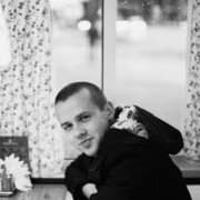 ���������� �����, ���� ������� ������, 36 ���, ������������ ��� ������