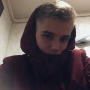  ,   , 26 ,   ,   , c , 