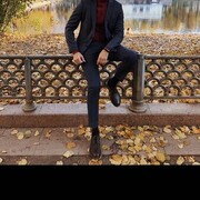 ���������� �����-���������, ���� ������� Ruslan, 46 ���, ������������ ��� ������, ����� � ���������