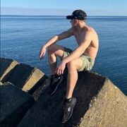 ���������� ������, ���� ������� ����, 27 ���, ������������ ��� ������, ����� � ���������, ���������