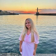 ���������� ������, ���� ������� �����, 32 ����, ������������ ��� ����� � ���������, c�������� ���������