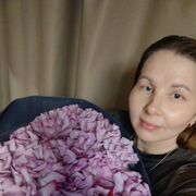  ,   , 43 ,     , c , 