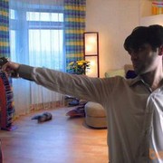 ���������� ����, ���� ������� Hassan, 36 ���, ������������ ��� ������, ����� � ���������, c�������� ���������