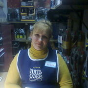 ���������� ���������, ���� ������� �����, 53 ����, ������������ ��� ������, ����� � ���������