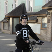 ���������� ��������, ���� ������� Anton, 43 ����, ������������ ��� ������, ����� � ���������, c�������� ���������