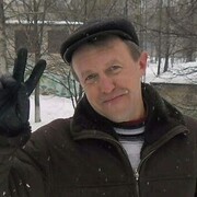 ���������� �������, ���� ������� ������, 50 ���, ������������ ��� ������, ����� � ���������, c�������� ���������