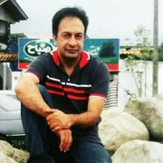  Selfoss,   Hesam, 40 ,   ,   , c 