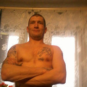 ���������� ���������, ���� ������� �������, 46 ���, ������������ 