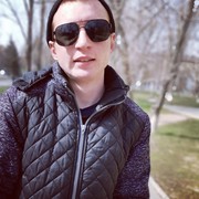 ���������� ����������, ���� ����� �����, 23 ����, ������������ 