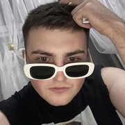 ���������� ����������, ���� ����� ������, 22 ����, ������������ ��� ������, ����� � ���������, c�������� ���������, ���������