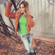  ,   , 27 ,   ,   , c 