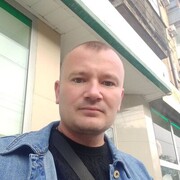 ���������� ����-��������, ������� ������, 39