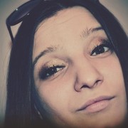  ,   , 30 ,   ,   , c 