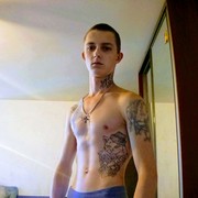  ,   , 27 ,   ,   , c 