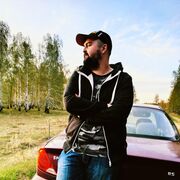 ���������� ������������, ���� ������� ������, 35 ���, ������������ ��� ������, ����� � ���������