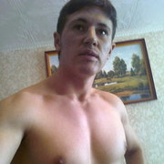  ,   Valik007, 35 ,   ,   , c 