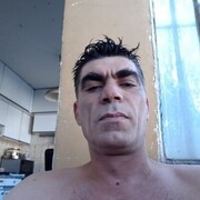  ,  , 47