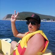 ���������� ���������, ���� ������� ��������, 43 ����, ������������ ��� ������, ����� � ���������, c�������� ���������