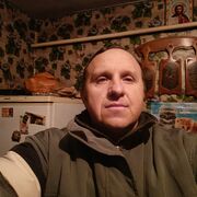 ���������� ������� ��������, ���� ������� ������, 43 ����, ������������ ��� ������, ����� � ���������, c�������� ���������, ���������