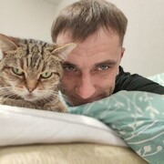 ���������� ��������, ���� ������� ���������, 35 ���, ������������ ��� ������, ����� � ���������